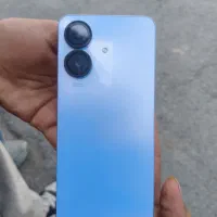 realme note 60|موبایل|کرج, کمال‌شهر|دیوار