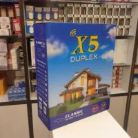 دزدگیر اماکن کلاسیک