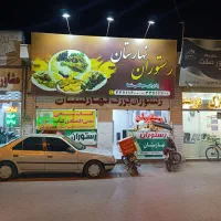مغازه-170-متری-رهن-و-اجاره-بهترین-موقعیت