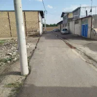 کارگاهی تجاری