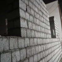 استا بنا و تخریب کاری