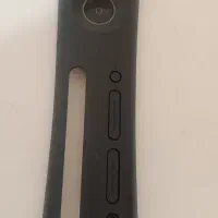 پنل جلو ایکس باکس 360 ایلایت