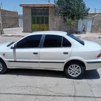فروش سواری