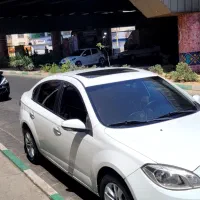 برلیانس H330 اتوماتیک 1500 بیرنگ مدل 1395