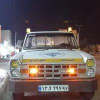 یدک کش امداد خودرو میکانیک سیار (قیمت ویژه)