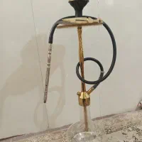 قلیان کرنو اصل