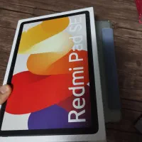 Xiaomi Redmi pad se 256/8