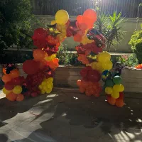 بادکنک