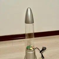 اکواریوم