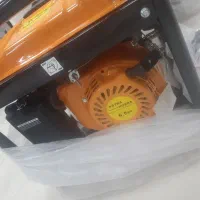 اعطای نمایندگی ابزار الات خارجی