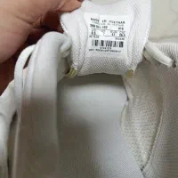 کتونی ورزشی نایک