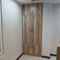 نصاب کابینت