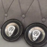 باند کواکسیال ۶.۵ اصل ژاپن e1690