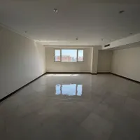 اجاره ۲خواب/سالن بزرگ جنوبی نورگیر/ اردستانی چیتگر|اجارهٔ آپارتمان|تهران, چیتگر|دیوار