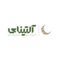 استخدام فروشنده