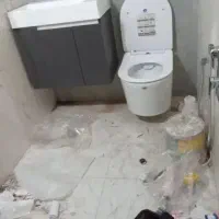 خدمات لوله بازکنی لوله‌کشی فروی