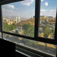 زمین۱۶۰متری حسن اباد