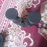 شکاری