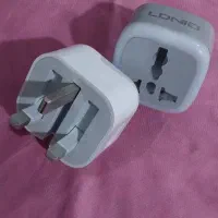 شارژر آیفون اصلی