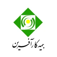 استخدام