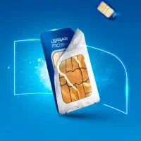 سیم کارت همراه اول کد ۰۹۱۱۱۵۱