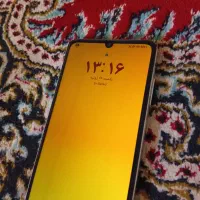 a06|موبایل|بوشهر, |دیوار