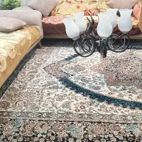 لوستر در حد نو