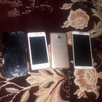 a7 و نوت3