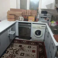 فروش-آپارتمان-مسکن-مهر-سالمندان-تعاونی-151