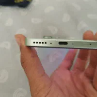 Redmi not13|موبایل|شوشتر, |دیوار