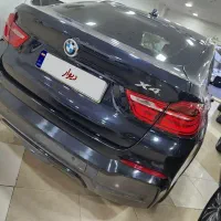BMW x4|خودرو سواری و وانت|بندرعباس, |دیوار