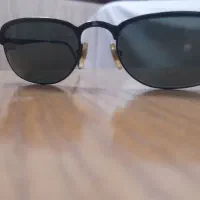 ریبن  اصل
