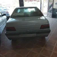 فروش روا سال ۸۹