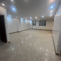 اجاره آپارتمان۱۳۷ متری تهران نو(املاک خانه ایران)