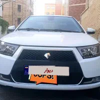 دنا آپشنال سفارشی کارخونه