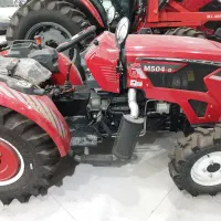 فروش نقد و اقساط تراکتور فقط باغی