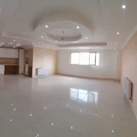 خ صالحی/126متر شیک و فول/کلید نخورده/2خواب