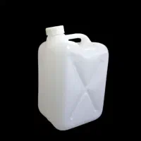 دبه 20لیتری