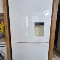 یخچال فریزر