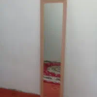 آینه قدی