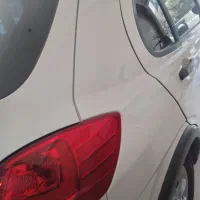 کوییک ار اس