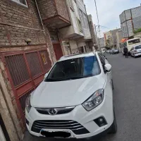 جک اس ۵ اتومات