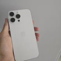 ایفون۱۶پرومکس