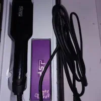 اتو موی dsp