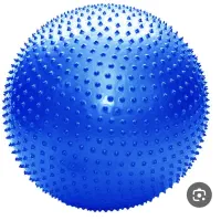 توپ فیتنس