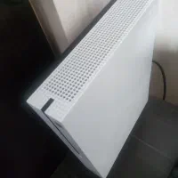 xbox one s|کنسول، بازی ویدئویی و آنلاین|اسلام‌شهر, باغ فیض|دیوار