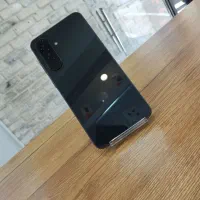 موبایل سامسونگ