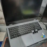 لبتاب Lenovo LOQ