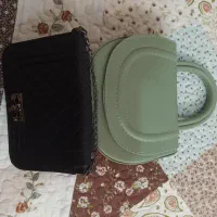 کیف زنانه