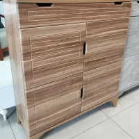 جاکفشی بدون دستگیره
